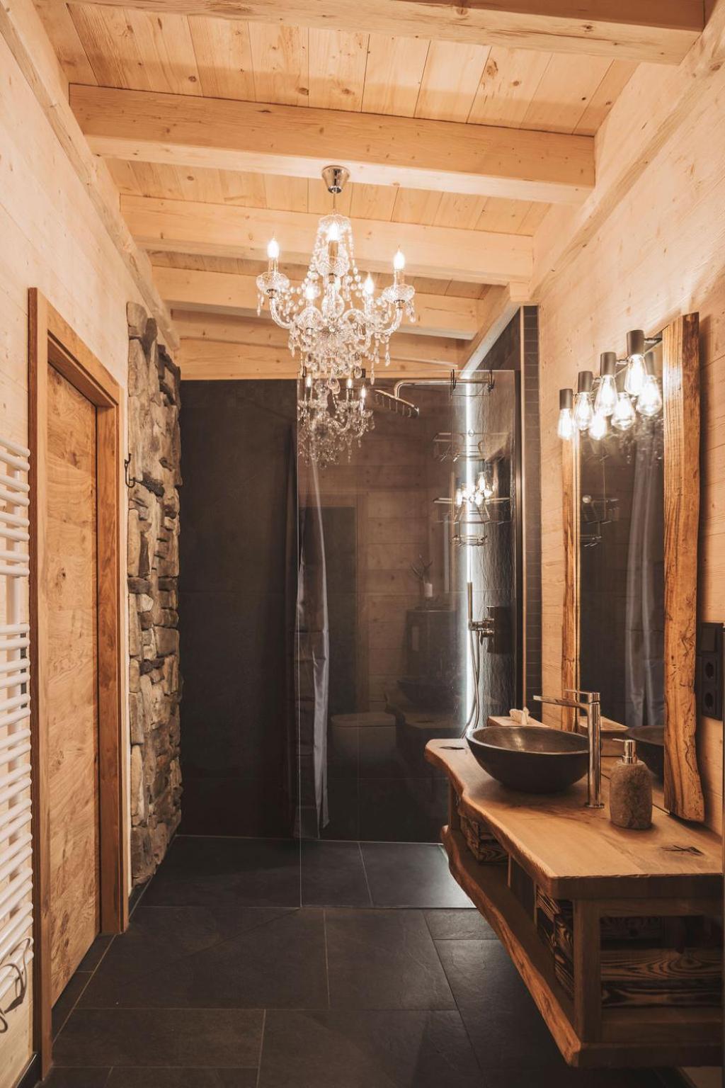 Romantikchalet Vorra Zewnętrze zdjęcie